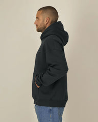 Felpa cotone bio Stanley/Stella Archer da personalizzare - 9