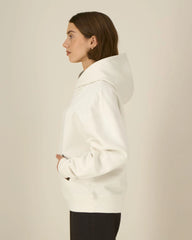 Felpa cotone bio Stanley/Stella Archer da personalizzare - 35