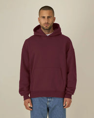 Felpa cotone bio Stanley/Stella Archer da personalizzare - 38