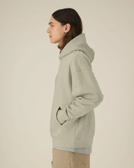 Felpa cotone bio Stanley/Stella Archer da personalizzare - 82