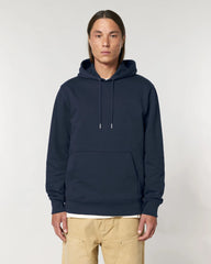 Felpa cotone bio Stanley/Stella Cruiser 2.0 da personalizzare - 43