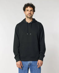 Felpa cotone bio Stanley/Stella Cruiser 2.0 da personalizzare - 38