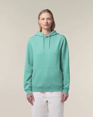 Felpa cotone bio Stanley/Stella Cruiser 2.0 da personalizzare - 106