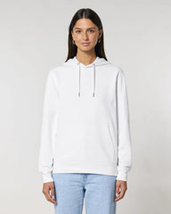 Felpa cotone bio Stanley/Stella Cruiser 2.0 da personalizzare - 42