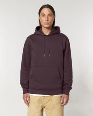 Felpa cotone bio Stanley/Stella Cruiser 2.0 da personalizzare - 62