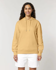 Felpa cotone bio Stanley/Stella Cruiser 2.0 da personalizzare - 56