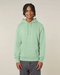Felpa cotone bio Stanley/Stella Cruiser 2.0 da personalizzare - 111