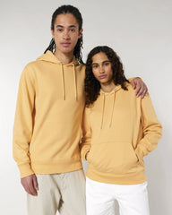Felpa cotone bio Stanley/Stella Cruiser 2.0 da personalizzare - 53