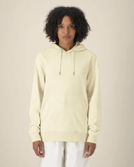 Felpa cotone bio Stanley/Stella Cruiser 2.0 da personalizzare - 33