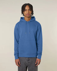 Felpa cotone bio Stanley/Stella Cruiser 2.0 da personalizzare - 93