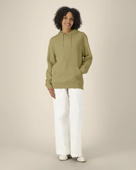 Felpa cotone bio Stanley/Stella Cruiser 2.0 da personalizzare - 28
