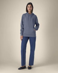 Felpa cotone bio Stanley/Stella Cruiser 2.0 da personalizzare - 18