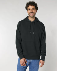 Felpa cotone bio Stanley/Stella Cruiser 2.0 da personalizzare - 37