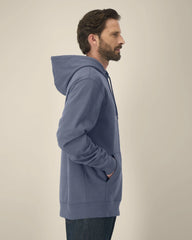 Felpa cotone bio Stanley/Stella Cruiser 2.0 da personalizzare - 17