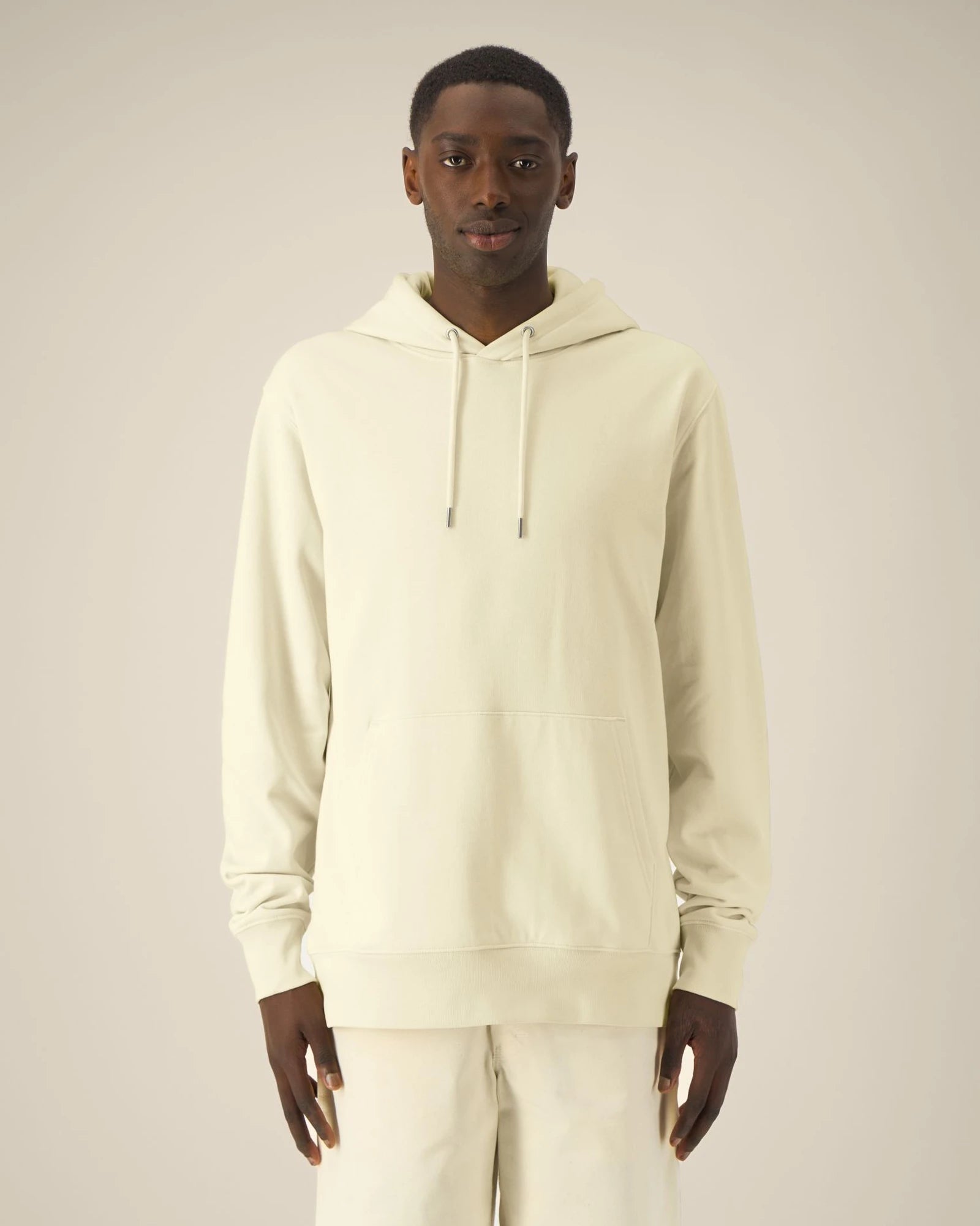 Felpa cotone bio Stanley/Stella Cruiser 2.0 da personalizzare - 30