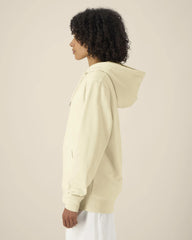 Felpa cotone bio Stanley/Stella Cruiser 2.0 da personalizzare - 34