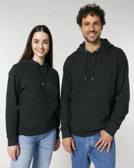 Felpa cotone bio Stanley/Stella Cruiser 2.0 da personalizzare - 36