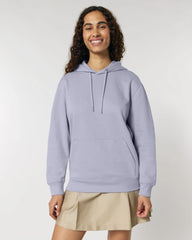 Felpa cotone bio Stanley/Stella Cruiser 2.0 da personalizzare - 73