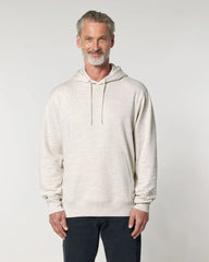 Felpa cotone bio Stanley/Stella Cruiser 2.0 da personalizzare - 139