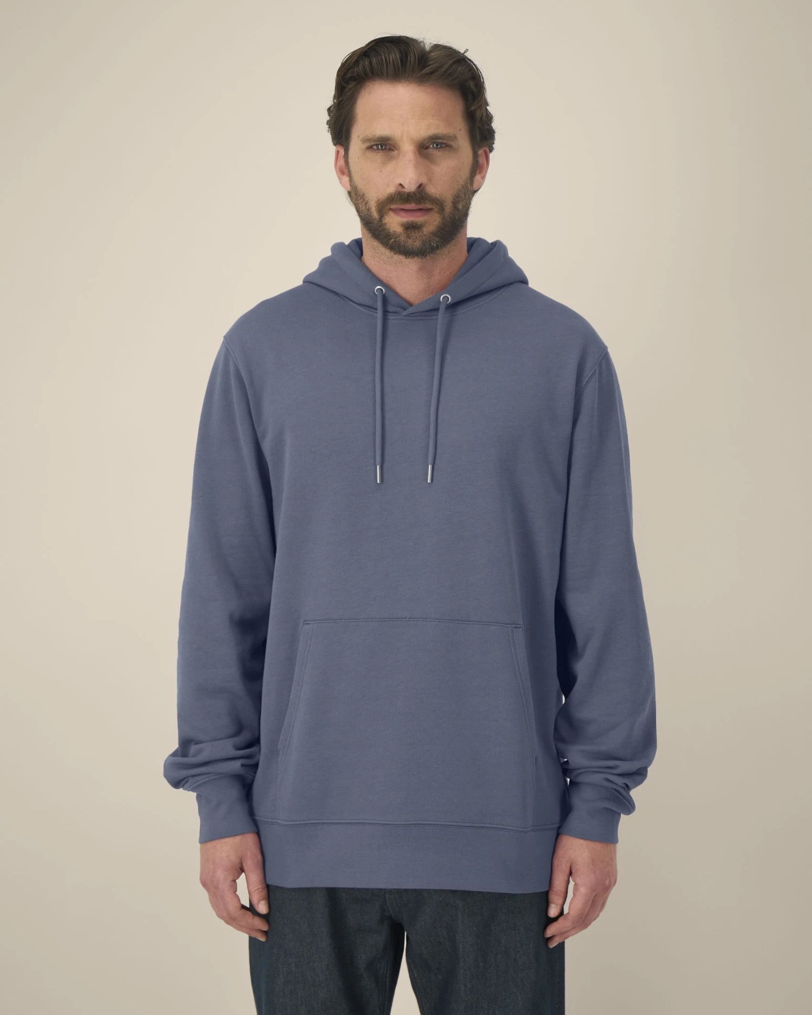 Felpa cotone bio Stanley/Stella Cruiser 2.0 da personalizzare - 15