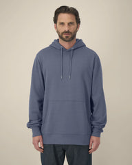Felpa cotone bio Stanley/Stella Cruiser 2.0 da personalizzare - 15