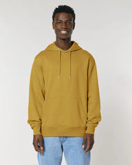 Felpa cotone bio Stanley/Stella Cruiser 2.0 da personalizzare - 121