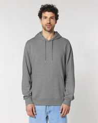 Felpa cotone bio Stanley/Stella Cruiser 2.0 da personalizzare - 146