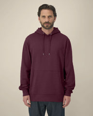 Felpa cotone bio Stanley/Stella Cruiser 2.0 da personalizzare - 9