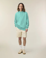 Felpa cotone bio Stanley/Stella Cruiser 2.0 da personalizzare - 104