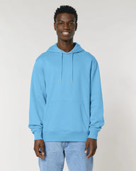 Felpa cotone bio Stanley/Stella Cruiser 2.0 da personalizzare - 87