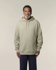 Felpa cotone bio Stanley/Stella Cruiser 2.0 da personalizzare - 131