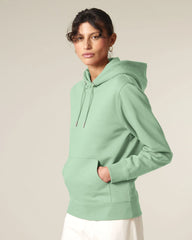 Felpa cotone bio Stanley/Stella Cruiser 2.0 da personalizzare - 112