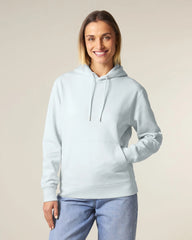 Felpa cotone bio Stanley/Stella Cruiser 2.0 da personalizzare - 82