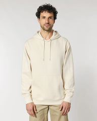 Felpa cotone bio Stanley/Stella Cruiser 2.0 da personalizzare - 48