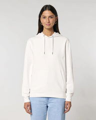 Felpa cotone bio Stanley/Stella Cruiser 2.0 da personalizzare - 134