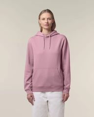 Felpa cotone bio Stanley/Stella Cruiser 2.0 da personalizzare - 71