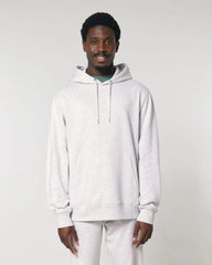 Felpa cotone bio Stanley/Stella Cruiser 2.0 da personalizzare - 137