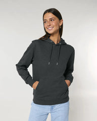Felpa cotone bio Stanley/Stella Cruiser 2.0 da personalizzare - 152