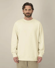 Felpa cotone bio Stanley/Stella Changer 2.0 da personalizzare - 23