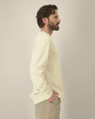 Felpa cotone bio Stanley/Stella Changer 2.0 da personalizzare - 25