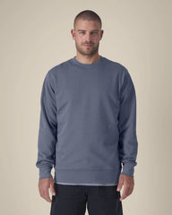Felpa cotone bio Stanley/Stella Changer 2.0 da personalizzare - 15