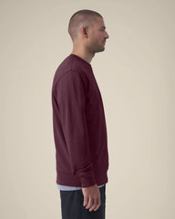 Felpa cotone bio Stanley/Stella Changer 2.0 da personalizzare - 10