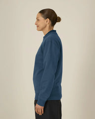 Felpa cotone bio Stanley/Stella Changer 2.0 da personalizzare - 92