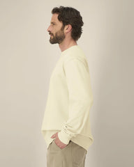 Felpa cotone bio Stanley/Stella Changer 2.0 da personalizzare - 24