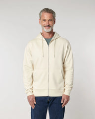 Felpa con zip Stanley/Stella Cultivator 2.0 da personalizzare - 12
