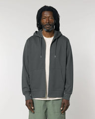 Felpa con zip Stanley/Stella Cultivator 2.0 da personalizzare - 51