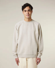 Felpa cotone bio Stanley/Stella Knoxer da personalizzare - 18
