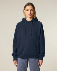 Felpa cotone bio Stanley/Stella Striker da personalizzare - 6