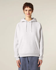 Felpa cotone bio Stanley/Stella Striker da personalizzare - 15