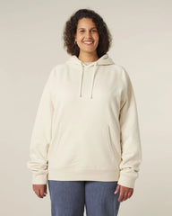 Felpa cotone bio Stanley/Stella Striker da personalizzare - 9